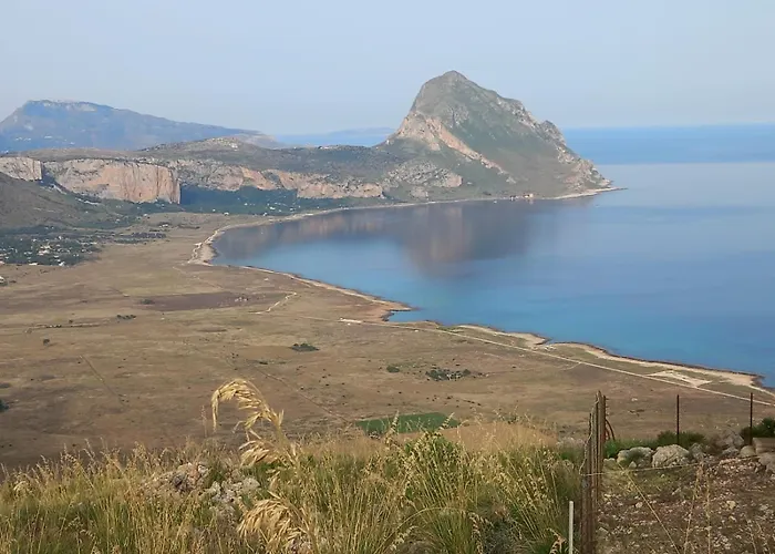 Cala di Ponente