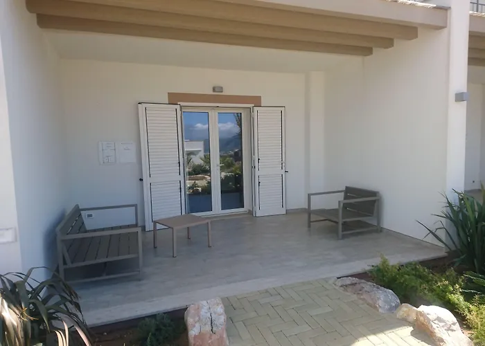 La Blanca Resort&Spa