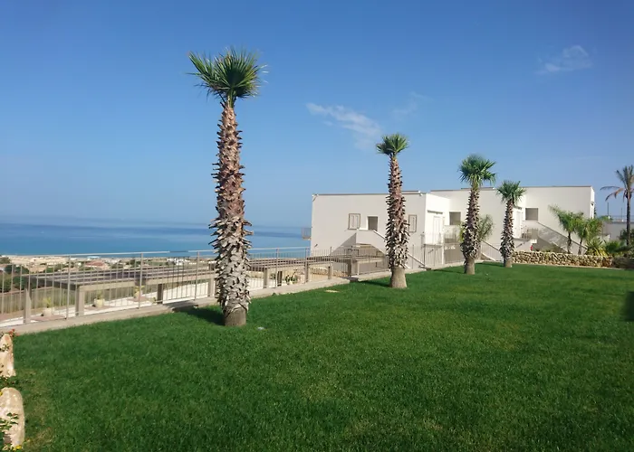 La Blanca Resort&Spa